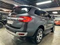 HOT!!! 2016 Ford Everest Titanium A/T for sale at affordable price-11