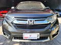 Honda CR-V 2019 Acquired 1.6 V Diesel 30K KM Automatic -0