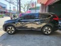 Honda CR-V 2019 Acquired 1.6 V Diesel 30K KM Automatic -2