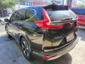 Honda CR-V 2019 Acquired 1.6 V Diesel 30K KM Automatic -3