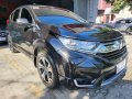 Honda CR-V 2019 Acquired 1.6 V Diesel 30K KM Automatic -7