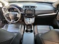 Honda CR-V 2019 Acquired 1.6 V Diesel 30K KM Automatic -10