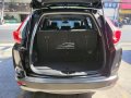 Honda CR-V 2019 Acquired 1.6 V Diesel 30K KM Automatic -13
