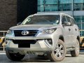 2017 Toyota Fortuner G 4x2 Diesel Automatic Call -2