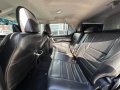 2017 Toyota Fortuner G 4x2 Diesel Automatic Call -4