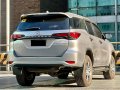 2017 Toyota Fortuner G 4x2 Diesel Automatic Call -7