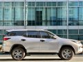 2017 Toyota Fortuner G 4x2 Diesel Automatic Call -10