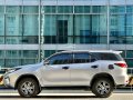 2017 Toyota Fortuner G 4x2 Diesel Automatic Call -11