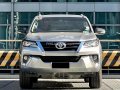 2017 Toyota Fortuner G 4x2 Diesel Automatic✅250K ALL-IN (0935 600 3692) Jan Ray De Jesus-0