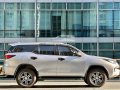 2017 Toyota Fortuner G 4x2 Diesel Automatic✅250K ALL-IN (0935 600 3692) Jan Ray De Jesus-5
