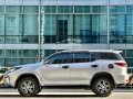 2017 Toyota Fortuner G 4x2 Diesel Automatic✅250K ALL-IN (0935 600 3692) Jan Ray De Jesus-6