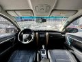 2017 Toyota Fortuner G 4x2 Diesel Automatic✅250K ALL-IN (0935 600 3692) Jan Ray De Jesus-8