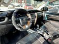 2017 Toyota Fortuner G 4x2 Diesel Automatic✅250K ALL-IN (0935 600 3692) Jan Ray De Jesus-9