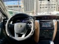 2017 Toyota Fortuner G 4x2 Diesel Automatic✅250K ALL-IN (0935 600 3692) Jan Ray De Jesus-11