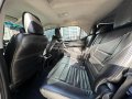 2017 Toyota Fortuner G 4x2 Diesel Automatic✅250K ALL-IN (0935 600 3692) Jan Ray De Jesus-13
