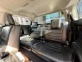 2017 Toyota Fortuner G 4x2 Diesel Automatic✅250K ALL-IN (0935 600 3692) Jan Ray De Jesus-15