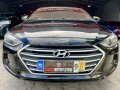 Hyundai Elantra 2017 1.6 GL Automatic -0