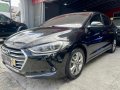 Hyundai Elantra 2017 1.6 GL Automatic -1