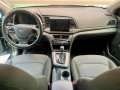 Hyundai Elantra 2017 1.6 GL Automatic -11