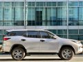 2017 Toyota Fortuner G 4x2 Diesel Automatic -3