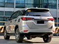 2017 Toyota Fortuner G 4x2 Diesel Automatic -5