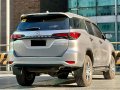 2017 Toyota Fortuner G 4x2 Diesel Automatic -7