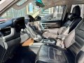 2017 Toyota Fortuner G 4x2 Diesel Automatic -18