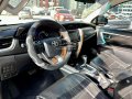 2017 Toyota Fortuner G 4x2 Diesel Automatic -13