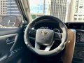 2017 Toyota Fortuner G 4x2 Diesel Automatic -12