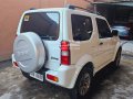 2019s Suzuki Jimny JLX 4x4 AT Automatic Gas-3