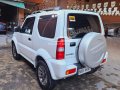 2019s Suzuki Jimny JLX 4x4 AT Automatic Gas-4