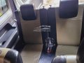 2019s Suzuki Jimny JLX 4x4 AT Automatic Gas-6