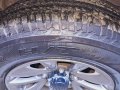 2019s Suzuki Jimny JLX 4x4 AT Automatic Gas-9