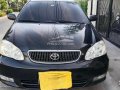 Pre-owned 2004 Toyota Corolla Altis Sedan for sale-5