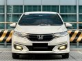 2018 Honda Jazz VX Navi 1.5 Gas Automatic Low Mileage 25K Only!-0