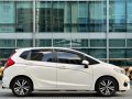 2018 Honda Jazz VX Navi 1.5 Gas Automatic Low Mileage 25K Only!-4