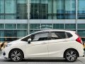 2018 Honda Jazz VX Navi 1.5 Gas Automatic Low Mileage 25K Only!-3