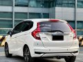 2018 Honda Jazz VX Navi 1.5 Gas Automatic Low Mileage 25K Only!-5