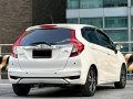 2018 Honda Jazz VX Navi 1.5 Gas Automatic Low Mileage 25K Only!-6