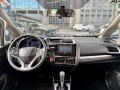 2018 Honda Jazz VX Navi 1.5 Gas Automatic Low Mileage 25K Only!-9