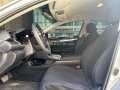2018 Honda Civic 1.8 E Automatic Gas-16
