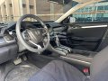 2018 Honda Civic 1.8 E Automatic Gas-15