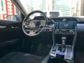 2018 Honda Civic 1.8 E Automatic Gas-14