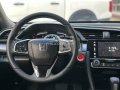 2018 Honda Civic 1.8 E Automatic Gas-13