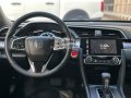 2018 Honda Civic 1.8 E Automatic Gas-12