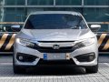 2018 Honda Civic 1.8 E Automatic Gas-0