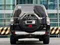 2015 Mitsubishi Pajero 3.2 GLS 4x4 Diesel Automatic w/ Sunroof-7