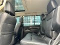 2015 Mitsubishi Pajero 3.2 GLS 4x4 Diesel Automatic w/ Sunroof-15