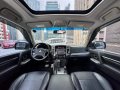 2015 Mitsubishi Pajero 3.2 GLS 4x4 Diesel Automatic w/ Sunroof-11