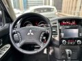 2015 Mitsubishi Pajero 3.2 GLS 4x4 Diesel Automatic w/ Sunroof-13
